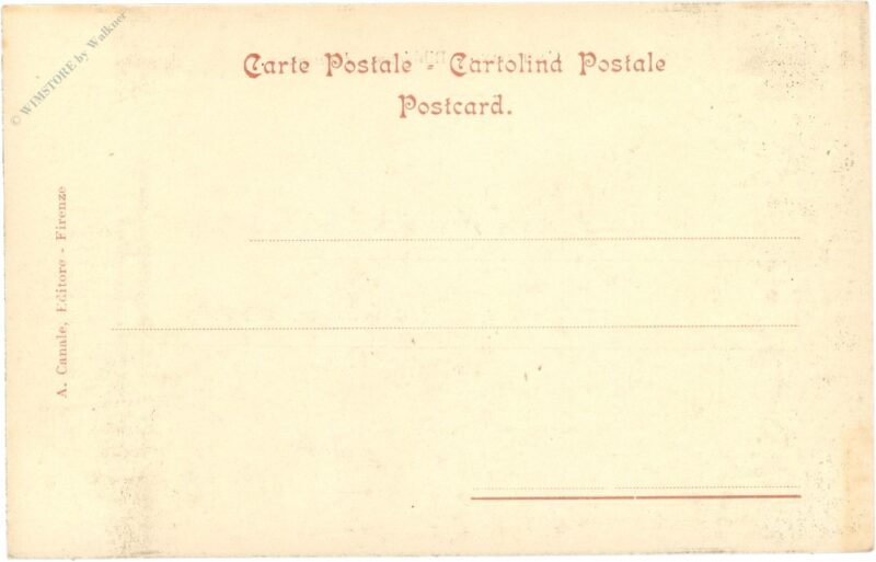 casentino, bibbiena, panorama