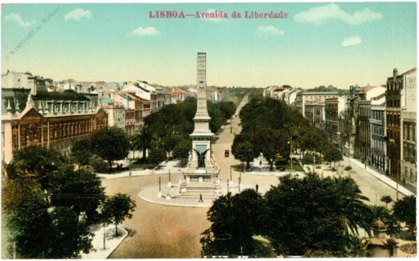 lisabon, ansicht lisabon, ansicht