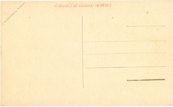 lisabon, ansicht lisabon, ansicht