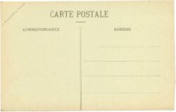 le havre, ansicht