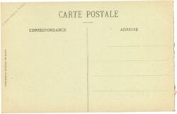 le havre, ansicht