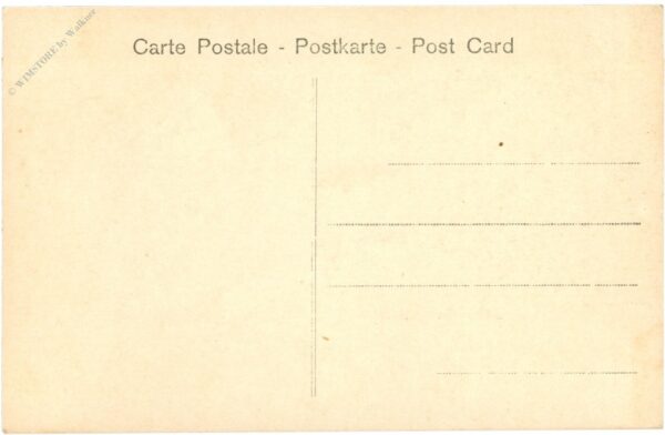 poppi (casentino), panorama