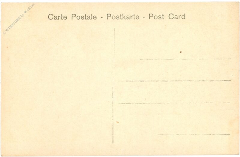 poppi (casentino), panorama