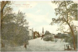 vesteras, slottsgatan vesteras, slottsgatan