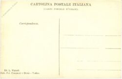 assisi, corso umberto assisi, corso umberto