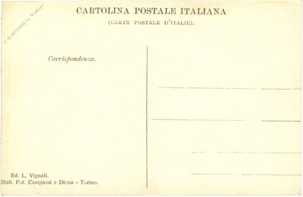 assisi, corso umberto assisi, corso umberto