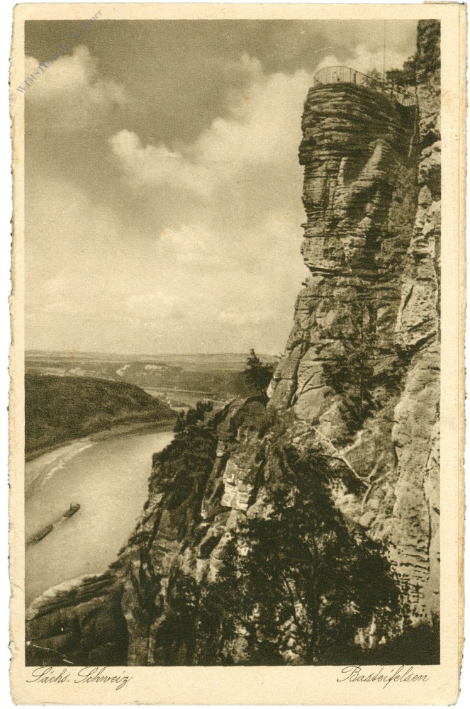rathen, basteifelsen rathen, basteifelsen