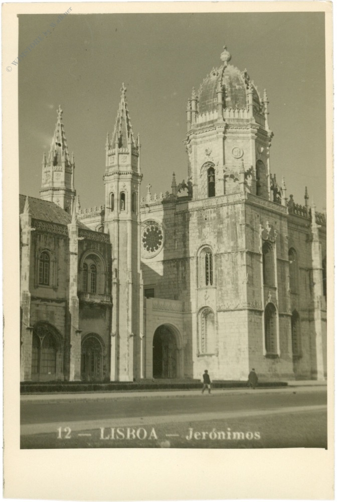 lissabon, jeronimos lissabon, jeronimos