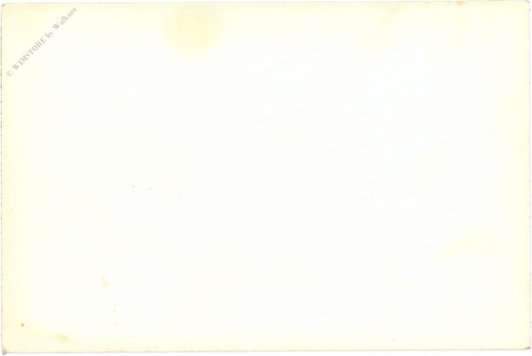 las palmas, ansicht las palmas, ansicht