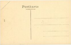 strassburg, gutenberg denkmal