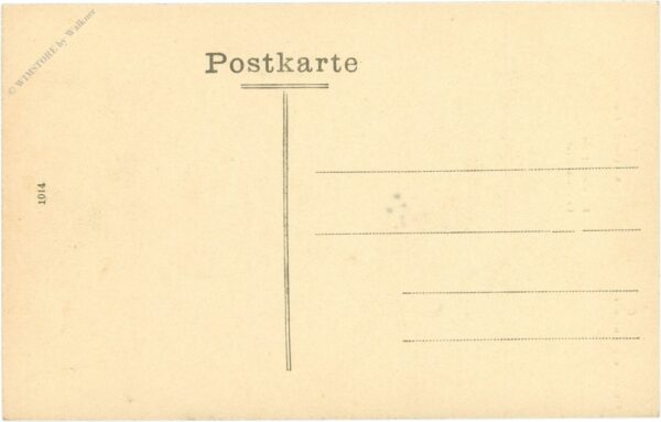 strassburg, gutenberg denkmal
