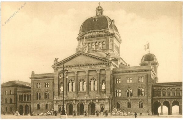bern, bundeshaus bern, bundeshaus