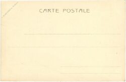 poppi (casentino), schloss