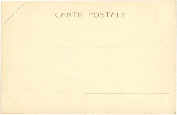 poppi (casentino), schloss