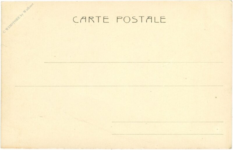 poppi (casentino), schloss
