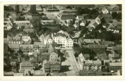 stadtansicht stadtansicht