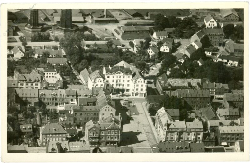 stadtansicht stadtansicht