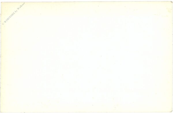 stadtansicht stadtansicht