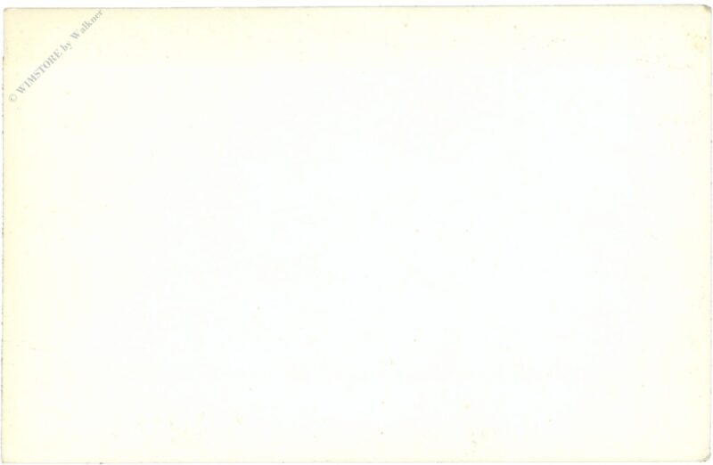 stadtansicht