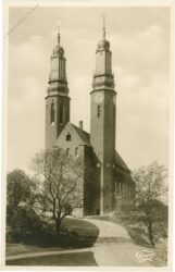stockholm, kirche stockholm, kirche