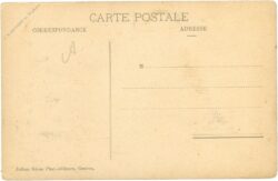 veytaux, schloss chillon