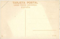 sevilla, alcazar, ansicht