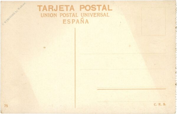 sevilla, alcazar, ansicht