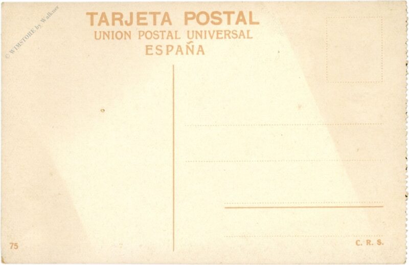 sevilla, alcazar, ansicht