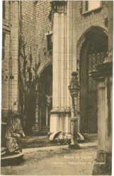 lissabon, museum carbo lissabon, museum carbo
