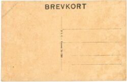 veistrupgaard, ansicht veistrupgaard, ansicht
