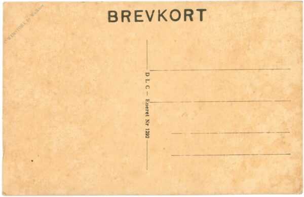 veistrupgaard, ansicht veistrupgaard, ansicht