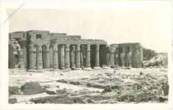 thebes, gesamtansicht