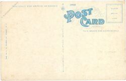 new york, albany, albany hospital, new scotland avenue