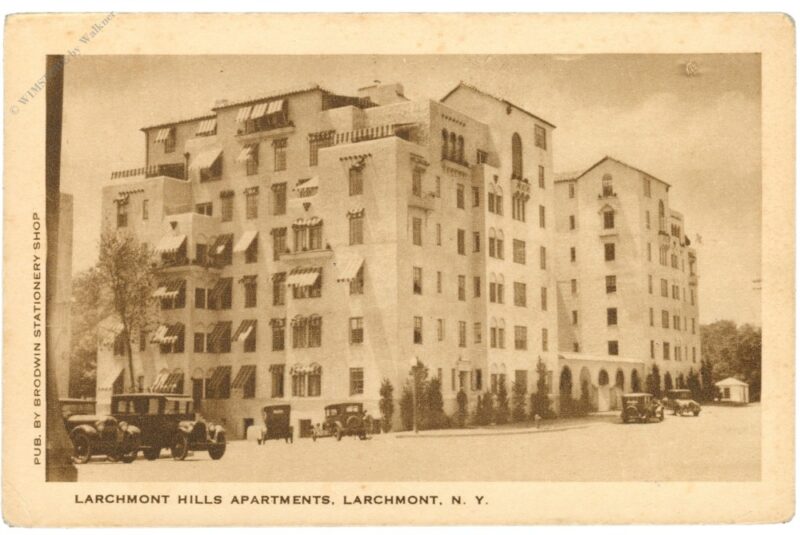 new york, larchmont, larchmont hills apartments new york, larchmont, larchmont hills apartments