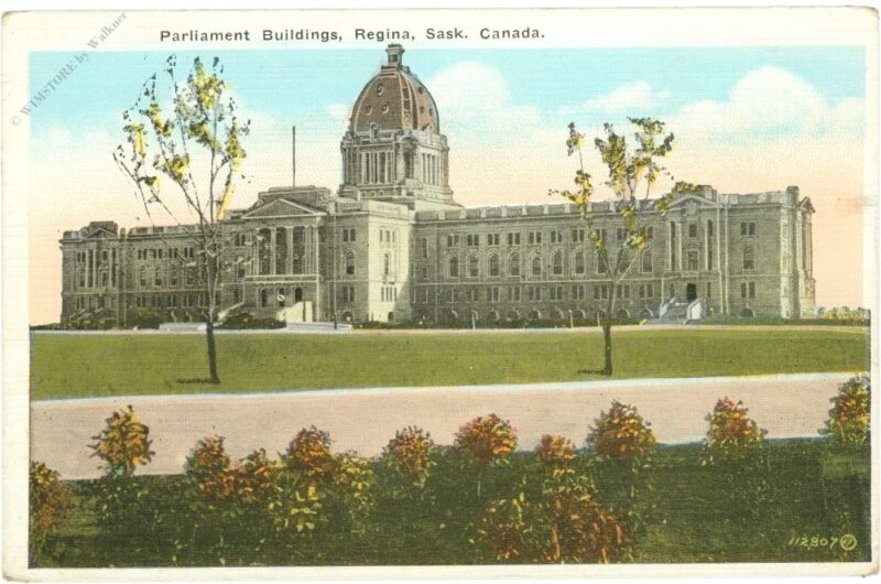 regina, parliament building regina, parliament building