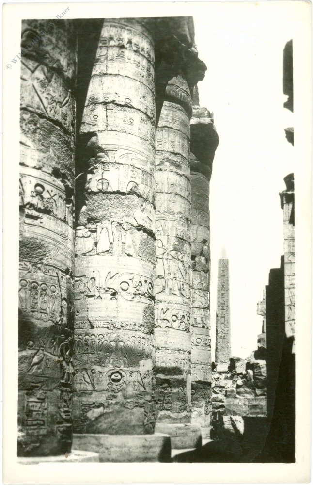 karnak, the hypostyle hall karnak, the hypostyle hall
