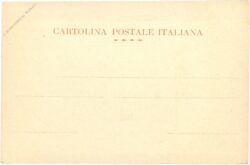 rocca san casciano, proprieta dell'autore luigi poggiolini