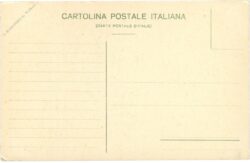 pistoia, turm der kathedrale