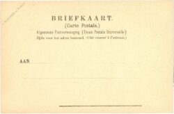 amsterdam, ortsansicht amsterdam, ortsansicht
