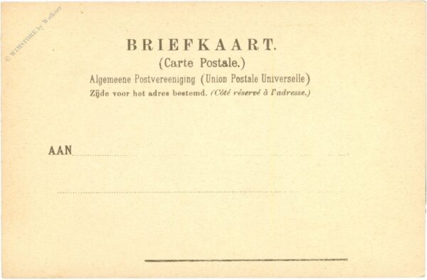 amsterdam, ortsansicht amsterdam, ortsansicht