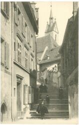 basel, ansicht basel, ansicht