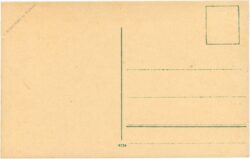 aboukir, ansicht aboukir, ansicht