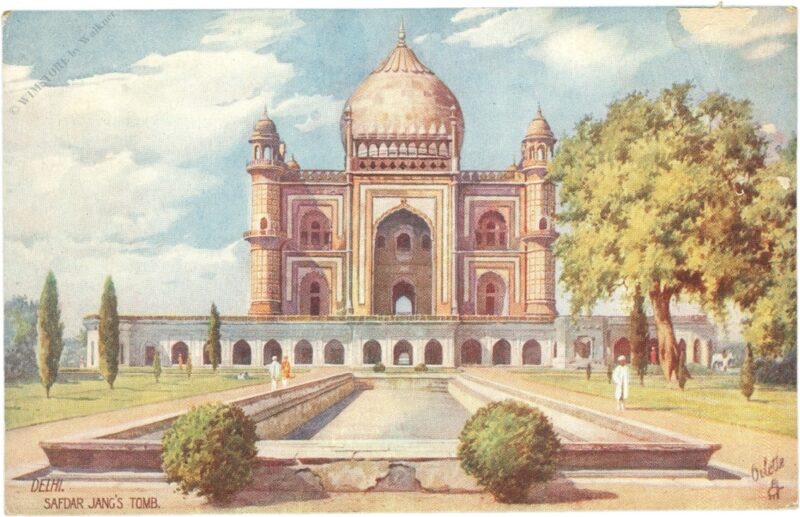 dehli, safdar jang's tomb dehli, safdar jang's tomb