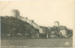 istanbul, ansicht istanbul, ansicht