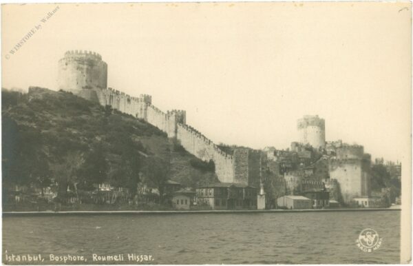 istanbul, ansicht istanbul, ansicht
