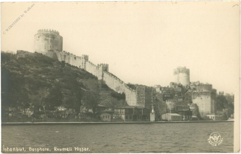 istanbul, ansicht istanbul, ansicht