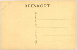 ven, ansicht ven, ansicht