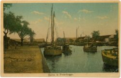 probolinggo, hafen probolinggo, hafen