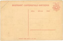 probolinggo, hafen probolinggo, hafen