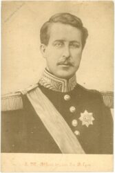 s.m. albert s.m. albert